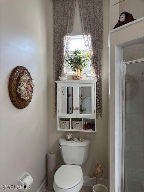 7918 Haven Dr 2, Naples FL - photo 18 of 30