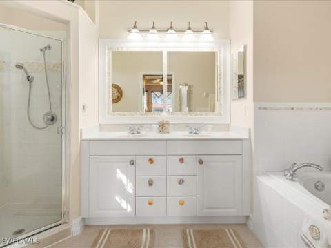 7918 Haven Dr 2, Naples FL - photo 19 of 30