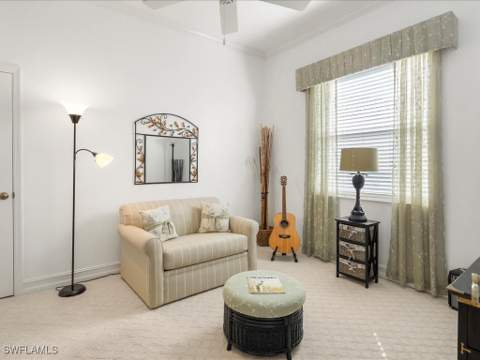 7918 Haven Dr 2, Naples FL - photo 21 of 30