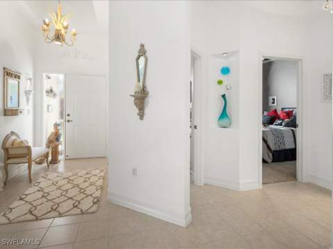 7918 Haven Dr 2, Naples FL - photo 22 of 30