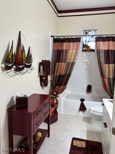 7918 Haven Dr 2, Naples FL - photo 24 of 30