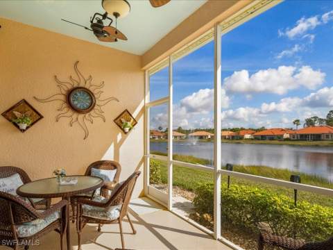 7918 Haven Dr 2, Naples FL - photo 9 of 30