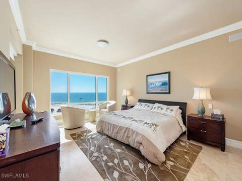 350 S Collier Blvd 702, Marco Island FL - photo 11 of 30