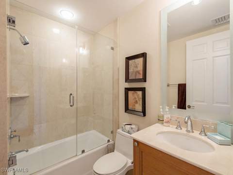 350 S Collier Blvd 702, Marco Island FL - photo 16 of 30