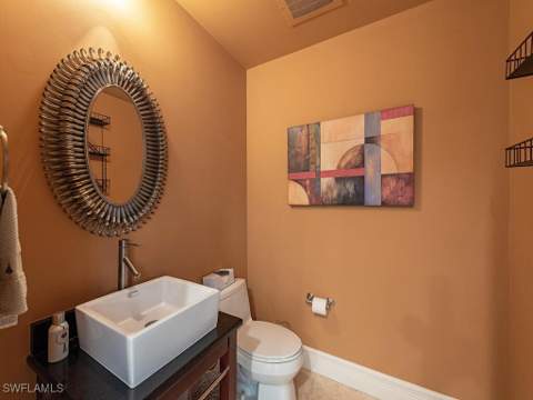 350 S Collier Blvd 702, Marco Island FL - photo 17 of 30