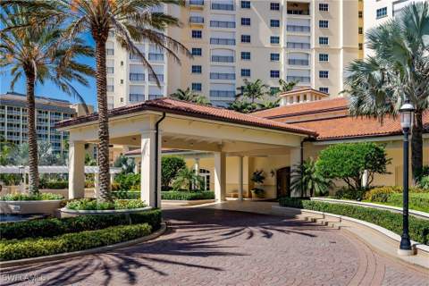 350 S Collier Blvd 702, Marco Island FL - photo 21 of 30