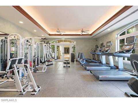 350 S Collier Blvd 702, Marco Island FL - photo 22 of 30