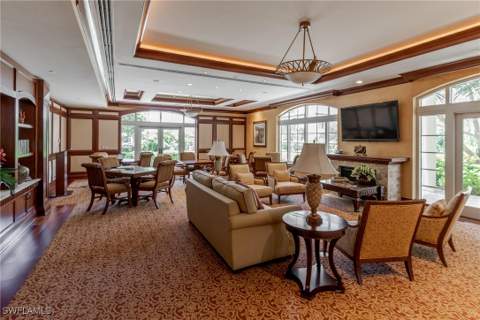 350 S Collier Blvd 702, Marco Island FL - photo 23 of 30