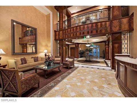 350 S Collier Blvd 702, Marco Island FL - photo 24 of 30