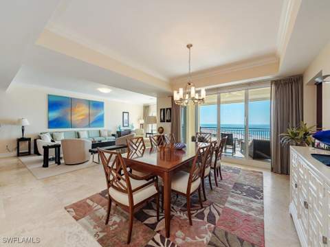 350 S Collier Blvd 702, Marco Island FL - photo 8 of 30