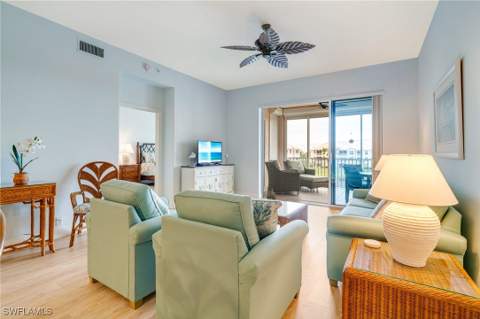 9190 Southmont Cv 306, Fort Myers FL - photo 10 of 36