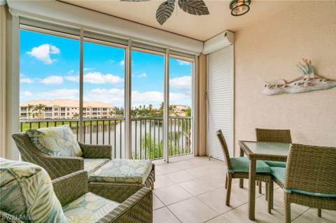 9190 Southmont Cv 306, Fort Myers FL - photo 11 of 36