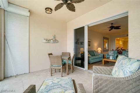 9190 Southmont Cv 306, Fort Myers FL - photo 12 of 36