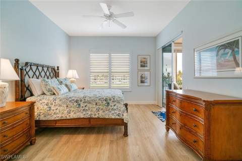 9190 Southmont Cv 306, Fort Myers FL - photo 16 of 36