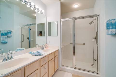 9190 Southmont Cv 306, Fort Myers FL - photo 18 of 36