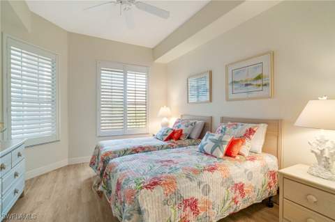 9190 Southmont Cv 306, Fort Myers FL - photo 20 of 36