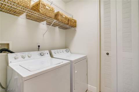9190 Southmont Cv 306, Fort Myers FL - photo 24 of 36
