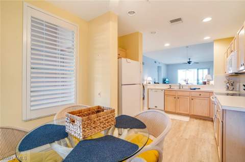 9190 Southmont Cv 306, Fort Myers FL - photo 6 of 36