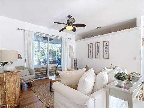 4991 Brixton Ct, Naples FL - photo 10 of 48