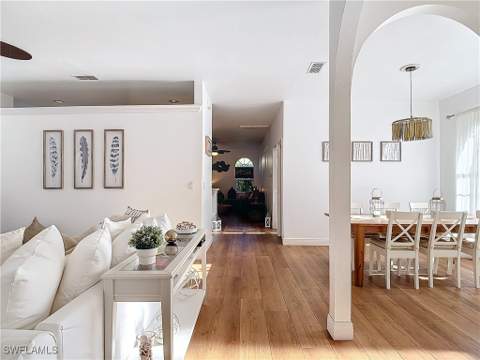 4991 Brixton Ct, Naples FL - photo 11 of 48