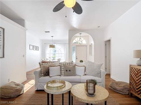 4991 Brixton Ct, Naples FL - photo 12 of 48