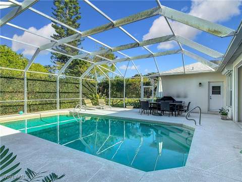 4991 Brixton Ct, Naples FL - photo 15 of 48