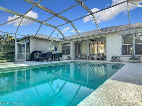 4991 Brixton Ct, Naples FL - photo 16 of 48