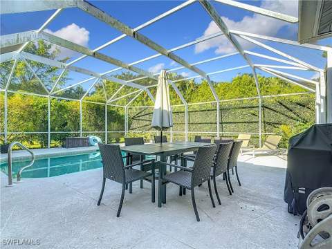 4991 Brixton Ct, Naples FL - photo 17 of 48