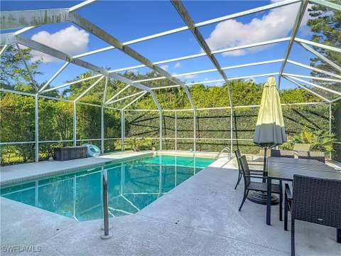 4991 Brixton Ct, Naples FL - photo 18 of 48