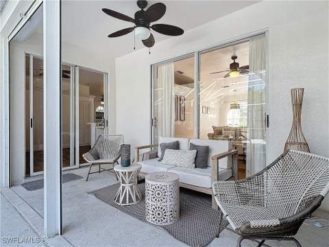 4991 Brixton Ct, Naples FL - photo 19 of 48