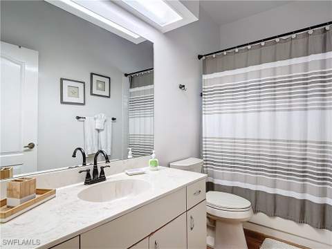 4991 Brixton Ct, Naples FL - photo 24 of 48