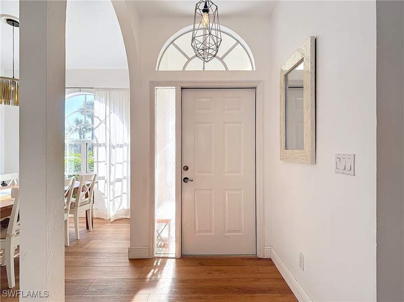 3 bedroom SingleFamilyResidence at 4991 Brixton Ct, Briarwood, Naples — photo 3