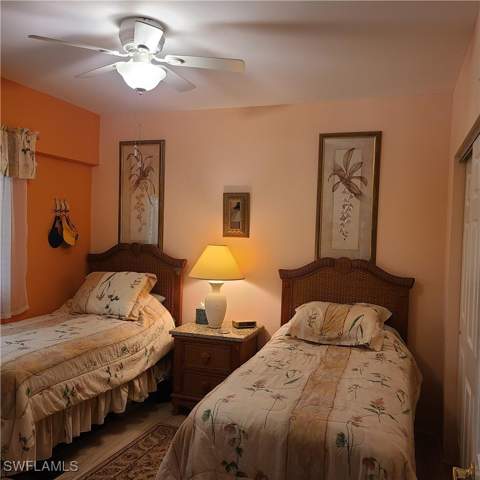 20151 Ian Ct 309, Estero FL - photo 11 of 27