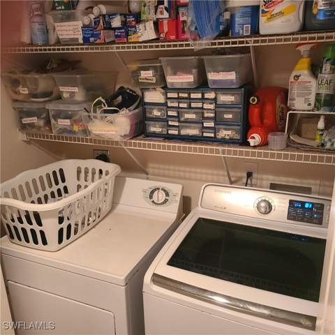 20151 Ian Ct 309, Estero FL - photo 13 of 27