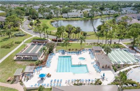 20151 Ian Ct 309, Estero FL - photo 17 of 27