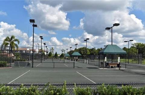 20151 Ian Ct 309, Estero FL - photo 20 of 27