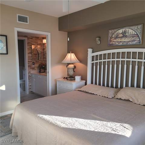 20151 Ian Ct 309, Estero FL - photo 7 of 27
