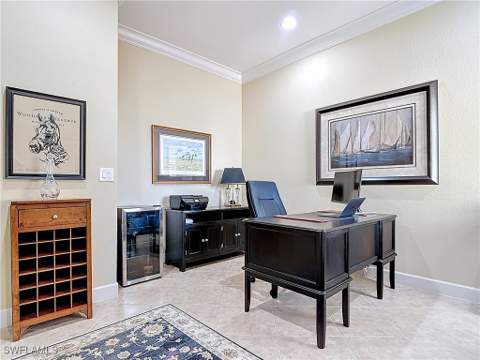 12913 New Market St 201, Fort Myers FL - photo 11 of 45