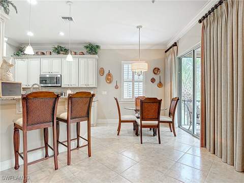 12913 New Market St 201, Fort Myers FL - photo 15 of 45
