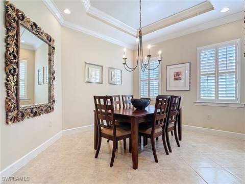 12913 New Market St 201, Fort Myers FL - photo 18 of 45