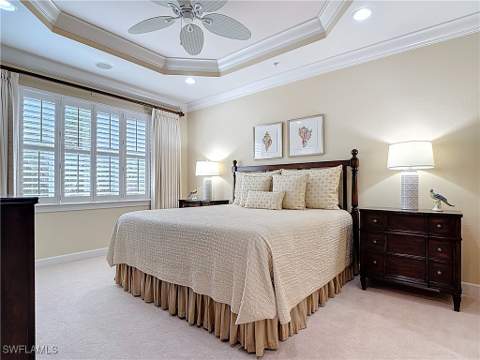 12913 New Market St 201, Fort Myers FL - photo 20 of 45