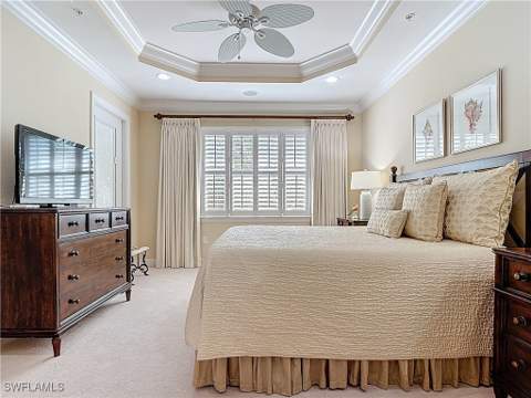 12913 New Market St 201, Fort Myers FL - photo 21 of 45