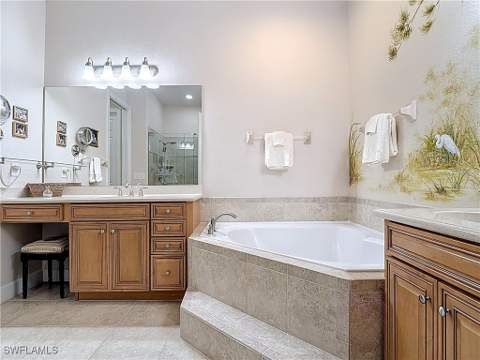 12913 New Market St 201, Fort Myers FL - photo 22 of 45