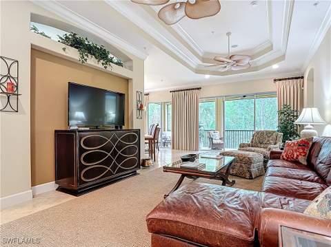 12913 New Market St 201, Fort Myers FL - photo 7 of 45