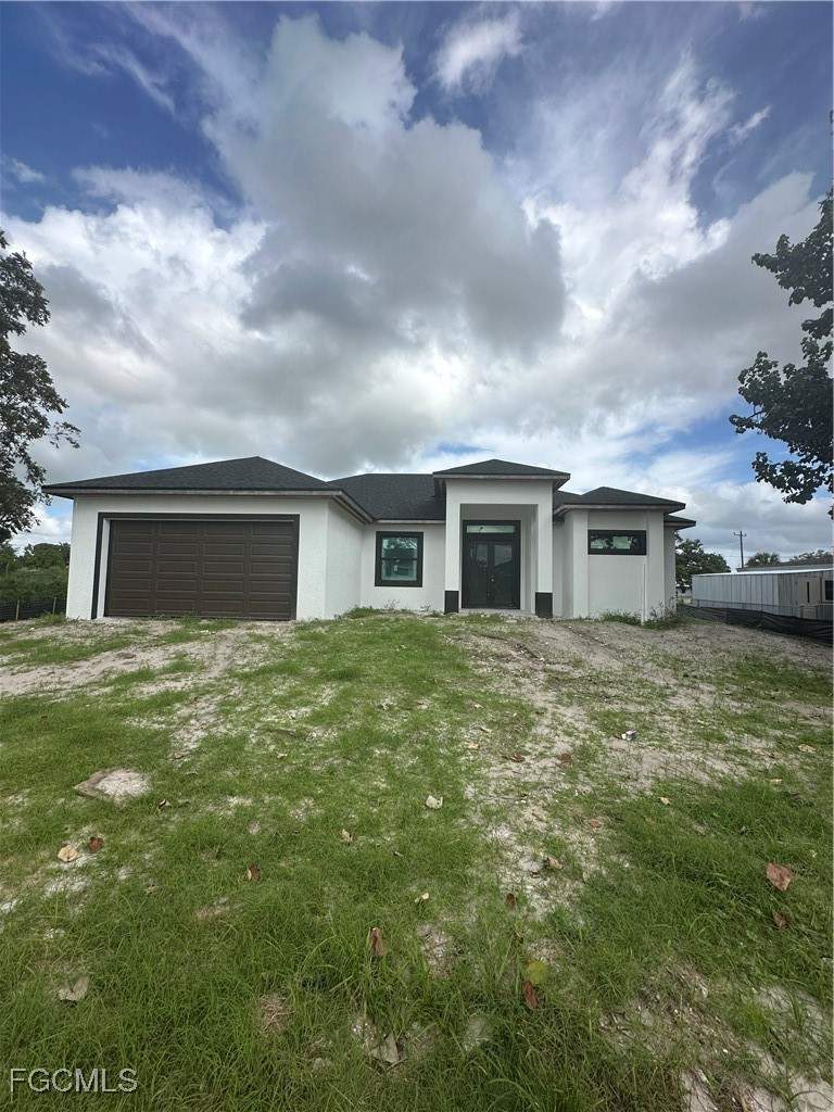 3 bedroom SingleFamilyResidence at 703 Coolidge Ave, Lehigh Acres, Lehigh Acres — photo 3