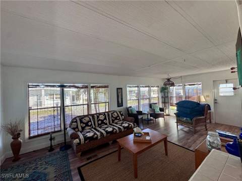 16027 Tangelo Way, North Fort Myers FL - photo 12 of 38
