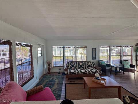 16027 Tangelo Way, North Fort Myers FL - photo 13 of 38