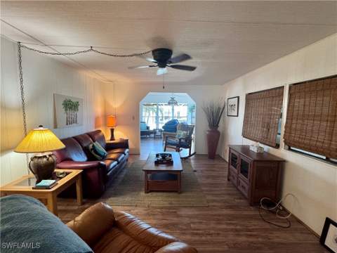 16027 Tangelo Way, North Fort Myers FL - photo 15 of 38