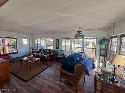 16027 Tangelo Way, North Fort Myers FL - photo 17 of 38