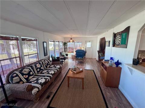 16027 Tangelo Way, North Fort Myers FL - photo 19 of 38